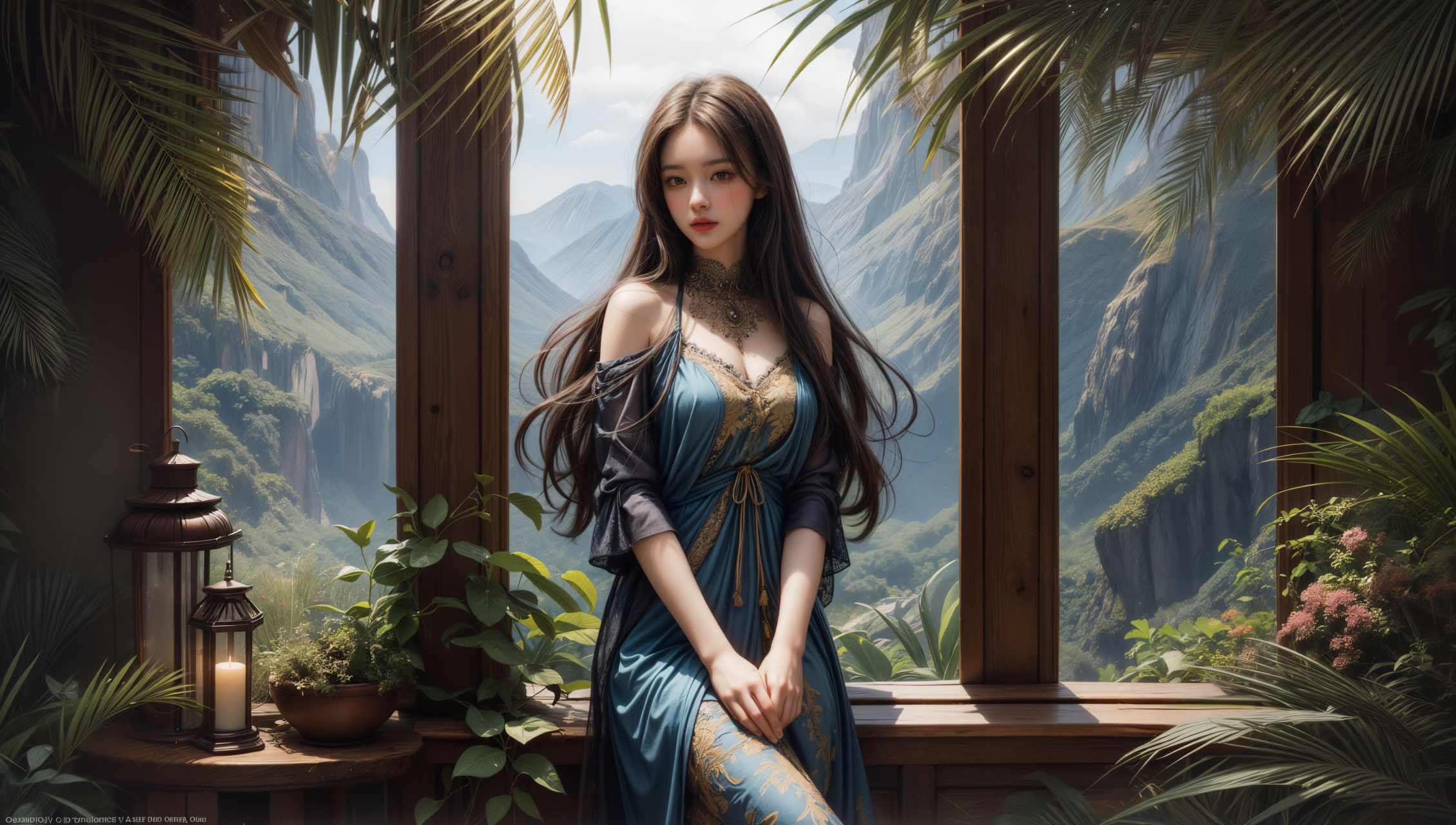 人人澡人人爽人人国产色诱视频网站免费播放|久久亚洲精品免费|aaa欧美一区二区三区|国产精品成人小电影在线观看|欧美久久久久久久久久久性狂欢|伊人精品视频一区二区三区|人妻内射视频久久|湖北省产品碳足迹公共服务平台发布